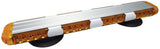 UNI-BOND LED WARNING LIGHT BAR