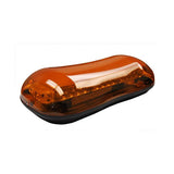 UNI-BOND LED WARNING LIGHT BAR