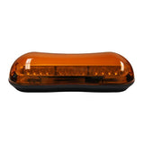UNI-BOND LED WARNING LIGHT BAR