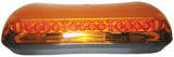 UNI-BOND LED WARNING LIGHT BAR