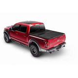 UNDERCOVER ARMOR FLEX TONNEAU COVER | 2019 RAM 1500 5.7FT w/out RAMBOX