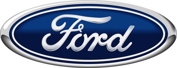 Ford Tow Mirrors