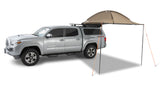 RHINO-RACK DOME 1300 AWNING - 32125