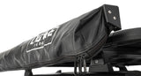 RHINO-RACK DOME 1300 AWNING - 32125