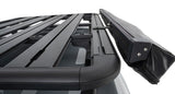 RHINO-RACK DOME 1300 AWNING - 32125
