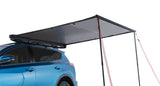 RHINO-RACK SUNSEEKER AWNING 2M/6.5' - 32132