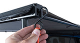 RHINO-RACK SUNSEEKER AWNING 2M/6.5' - 32132