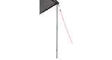 RHINO-RACK SUNSEEKER AWNING 2M/6.5' - 32132