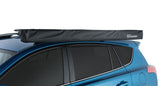 RHINO-RACK SUNSEEKER AWNING 2M/6.5' - 32132