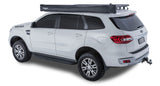 RHINO-RACK BATWING AWNING (LEFT) - 33100