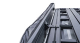RHINO-RACK BATWING AWNING (LEFT) - 33100