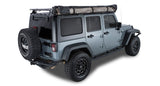 RHINO-RACK BATWING AWNING (RIGHT) - 33200
