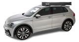 RHINO-RACK BATWING COMPACT AWNING (LEFT) - 33300