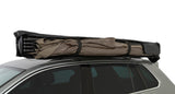 RHINO-RACK BATWING COMPACT AWNING (LEFT) - 33300