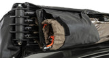 RHINO-RACK BATWING COMPACT AWNING (RIGHT) - 33400