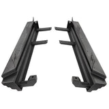 ARB Rock Sliders 18-24 Jeep Wrangler JL 4-Door - 4450240