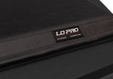 TRUXEDO LO PRO - 09-18 (19-23 CLASSIC) RAM 1500/10-23 2500/3500 8' W/OUT RAMBOX - 548901