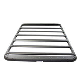 Go Rhino SRM500 55" Long x 52" Wide Flat Platform Roof Rack - 5935055T