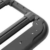 Go Rhino SRM500 55" Long x 52" Wide Flat Platform Roof Rack - 5935055T