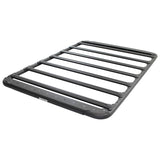 Go Rhino SRM500 55" Long x 52" Wide Flat Platform Roof Rack - 5935055T