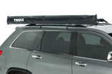 Thule OverCast - 6.5ft Haze Gray - 901086