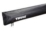 Thule OverCast - 6.5ft Haze Gray - 901086