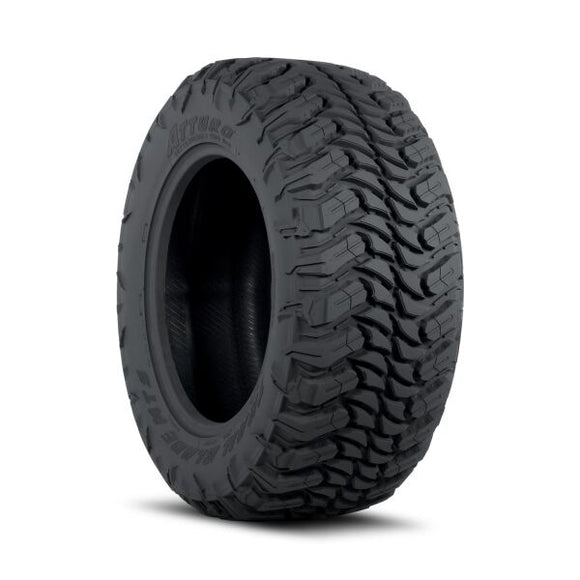 ATTURO TRAIL BLADE MTS 285/45R22 114S XL - TBMS-HDLM2MA