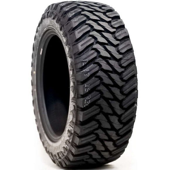 ATTURO TRAIL BLADE M/T 255/55R19 111S XL - TBMT-DFHM2MA