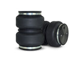 ENTHUZE AIR SUSPENSION KIT 5000 - ENT61201