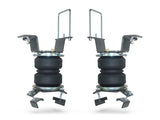 ENTHUZE AIR SUSPENSION KIT 5000 - ENT61201