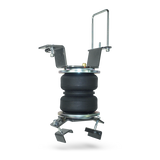 ENTHUZE AIR SUSPENSION KIT 5000 - ENT61201