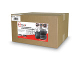 ENTHUZE AIR SUSPENSION KIT 5000 - ENT61201