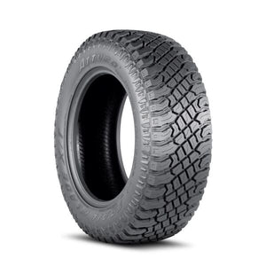 ATTURO TRAIL BLADE X/T 255/75R17 LT 111/108S LRC 6PLY - TBXT-DRFR3LA