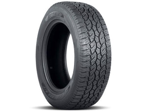 ATTURO TRAIL BLADE A/T 275/60R20 115T - TBAT-I0048338