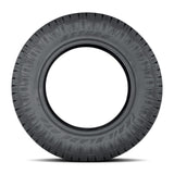 ATTURO TRAIL BLADE ATS 33X12.50R20 LT 121Q LRF 12PLY - TBAS-LEJR4LA