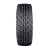 ATTURO TRAIL BLADE ATS 33X12.50R20 LT 121Q LRF 12PLY - TBAS-LEJR4LA