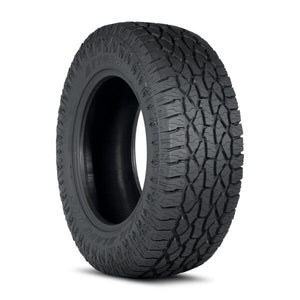 ATTURO TRAIL BLADE ATS 33X12.50R20 LT 121Q LRF 12PLY - TBAS-LEJR4LA