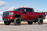 ROUGH COUNTRY 5 INCH LIFT KIT | NTD | CHEVY/GMC 2500HD (20-22) - 10230A