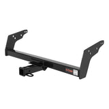 CURT CLASS 3 HITCH 2 INCH 83-04 S10/S15/SONOMA/HOMBRE (CONCEALED MAIN BODY) - 13021