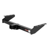 CURT CLASS 3 HITCH 2 INCH 92-00 SUBURBAN/95-00 TAHOE/92-00 YUKON/99-00 ESCALADE (SQUARE TUBE FRAME) - 13029