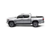 TRUXEDO PRO X15 - 2022 TUNDRA 5'7" W/ DECK RAIL SYSTEM - 1464001