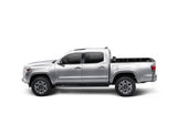 TRUXEDO PRO X15 - 2022 TUNDRA 6'7" W/ DECK RAIL SYSTEM - 1464301