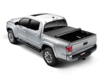 TRUXEDO PRO X15 - 2022 TUNDRA 5'7" W/ DECK RAIL SYSTEM - 1464001