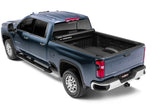TRUXEDO PRO X15 - 20-22 SILV/SIERRA 2500HD/3500HD 6'9" W/OUT MULTIPRO TG - 1473301