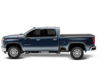 TRUXEDO PRO X15 - 20-22 SILV/SIERRA 2500HD/3500HD 6'9" W/OUT MULTIPRO TG - 1473301