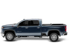 TRUXEDO PRO X15 - 20-22 SILV/SIERRA 2500HD/3500HD 6'9" W/OUT MULTIPRO TG - 1473301