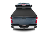 TRUXEDO PRO X15 - 20-22 SILV/SIERRA 2500HD/3500HD 6'9" W/OUT MULTIPRO TG - 1473301