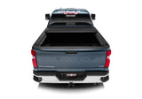 TRUXEDO PRO X15 - 20-22 SILV/SIERRA 2500HD/3500HD 6'9" W/OUT MULTIPRO TG - 1473301