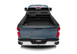 TRUXEDO PRO X15 - 20-22 SILV/SIERRA 2500HD/3500HD 6'9" W/OUT MULTIPRO TG - 1473301