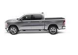 TRUXEDO PRO X15 - 19-22 (NEW BODY STYLE) RAM 1500 6'4" W/O RAMBOX W/O MULTIFUNCTION TG - 1486901